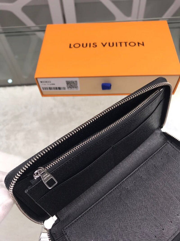 Glami GlamI Lu-Vi bags - 10862