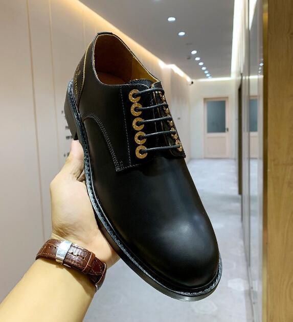 glami shop- LOV Men Shoes - 1706