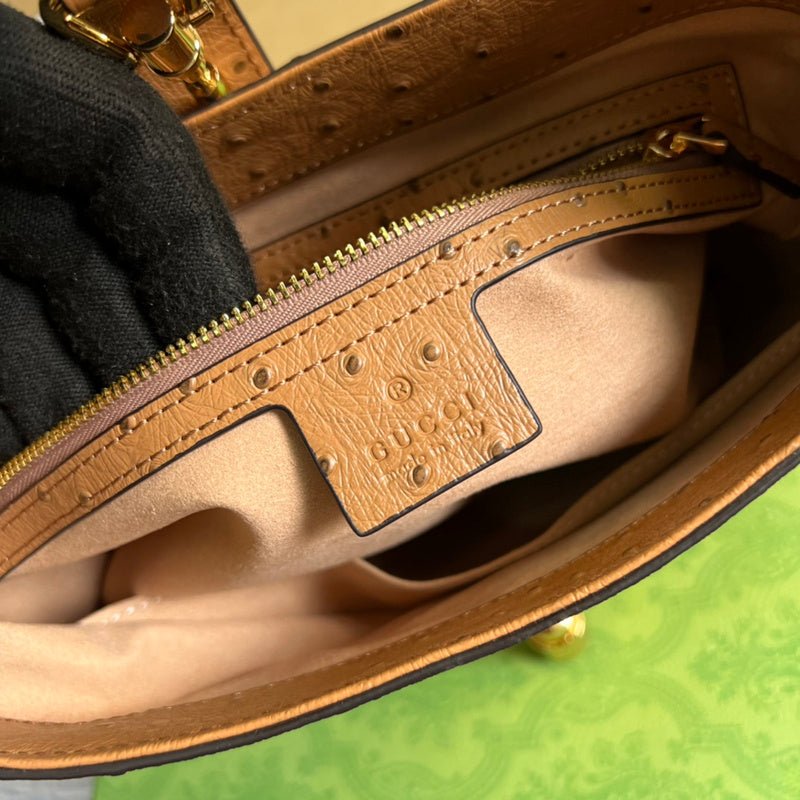 GLM - gg Bags - 1025