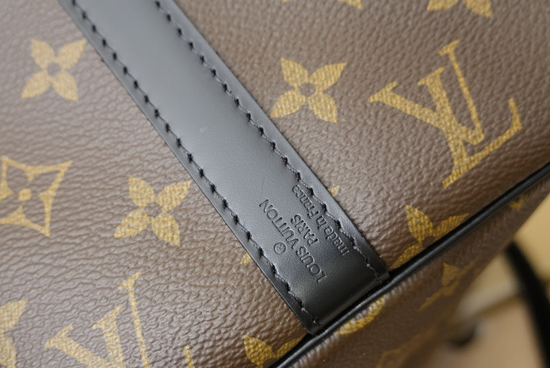 Satchel Bags - VL Bags - 5778