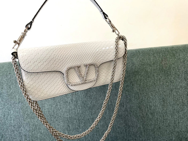 GLM - VEL Bags - 137