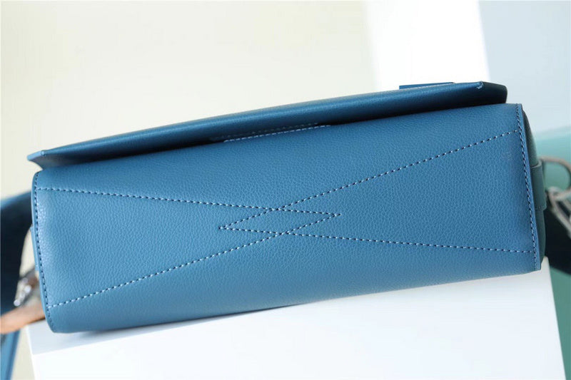 Glami GlamI Lu-Vi bags - 10033