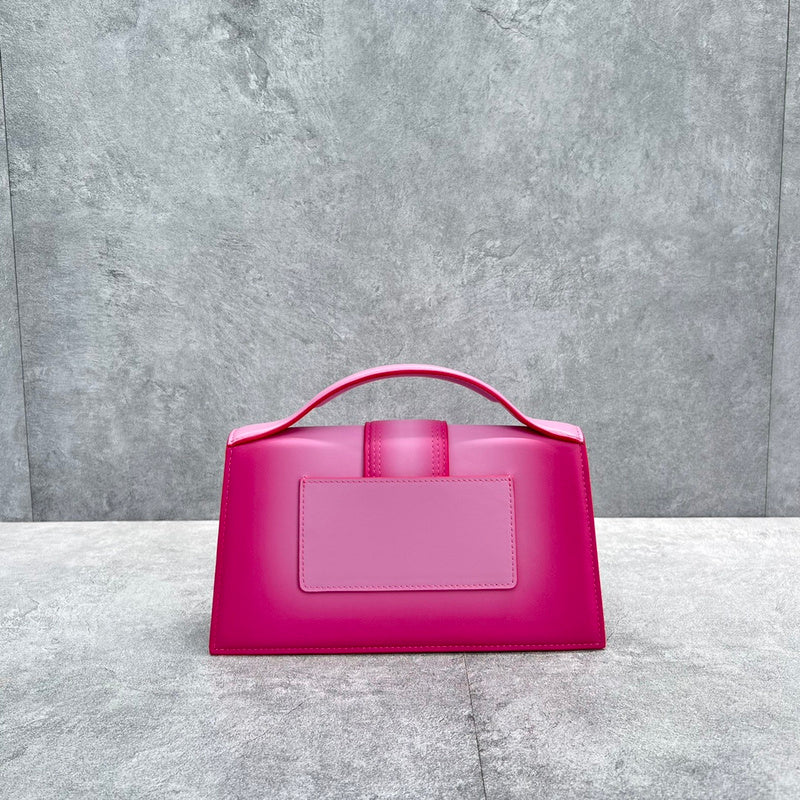 Satchel Bags - JQMS Bags - 037