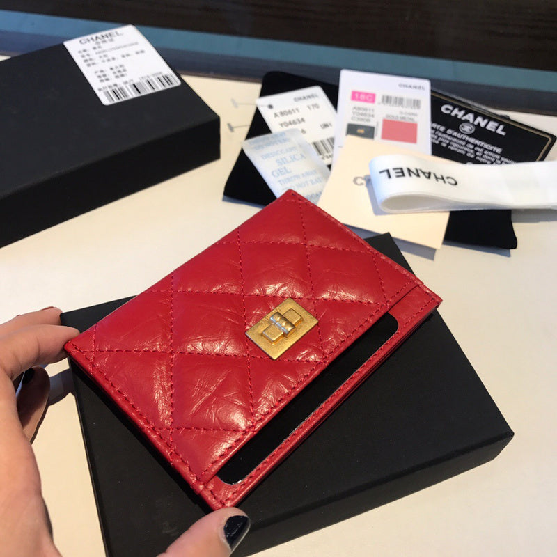 Satchel Bags - CHL Bags - 1133