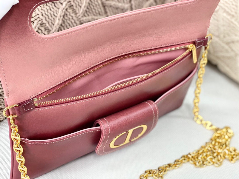 Glami - GLAMIr Bags - 2934