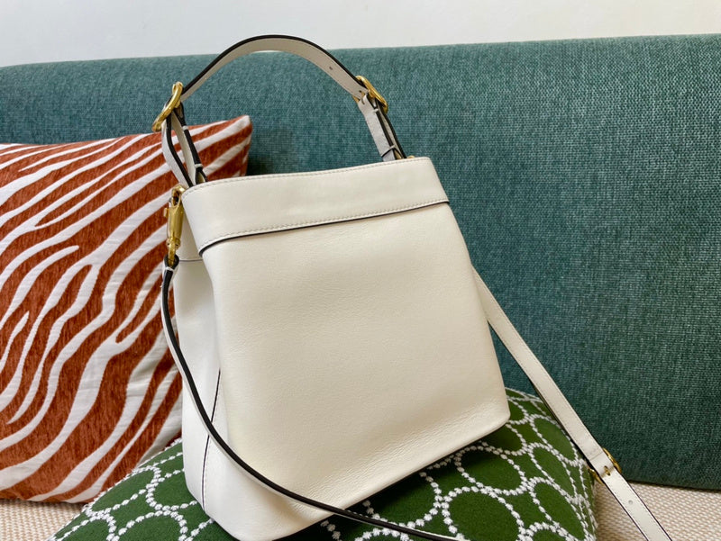 Glamy - VEL Bags - 1452