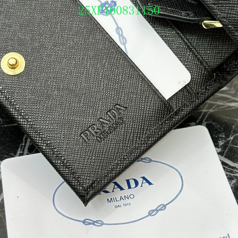 Glami - PD Wallet - 003