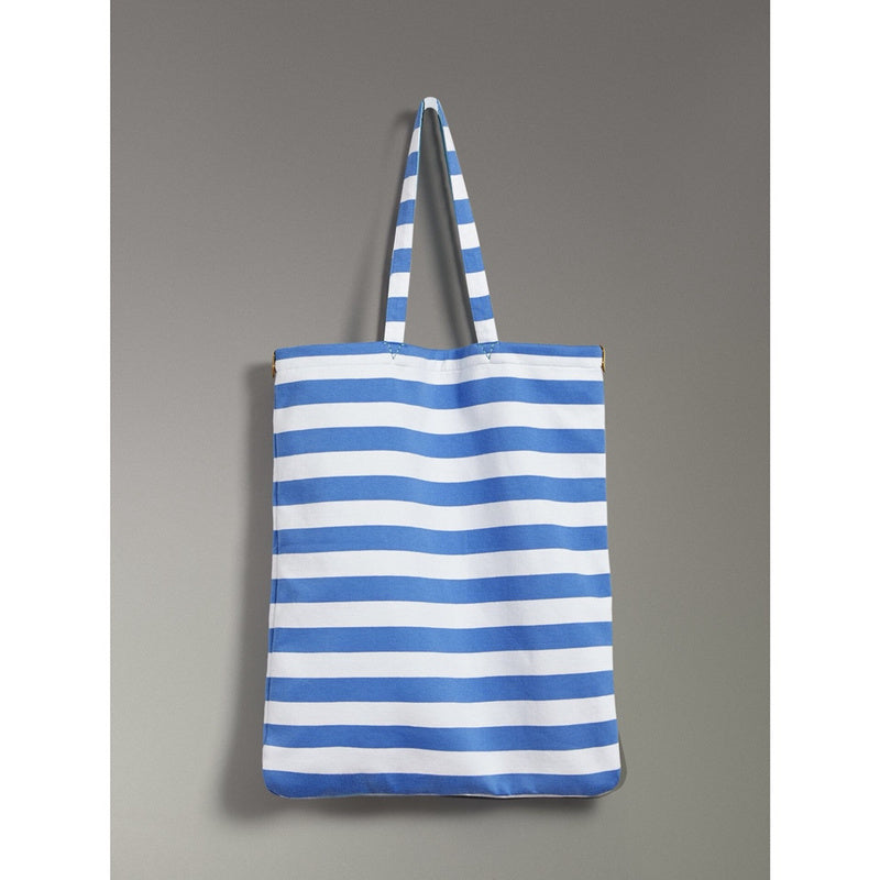 Fan Fashion -GLM - Top quality BBR Bags - 1145