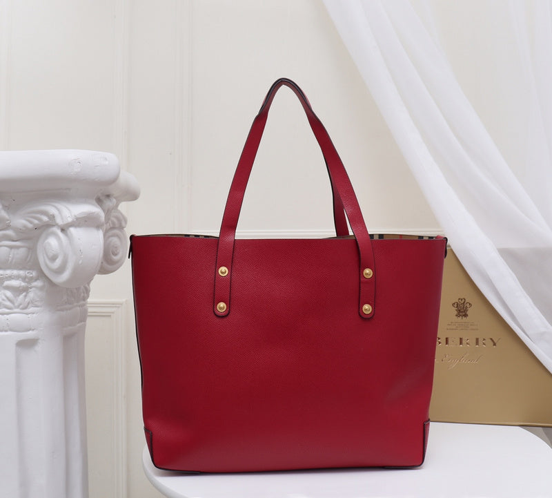 Satchel Bags - BBR Bags - 998