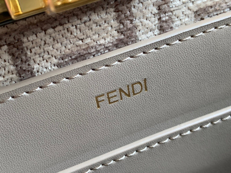 Glami - FDE Bags - 165