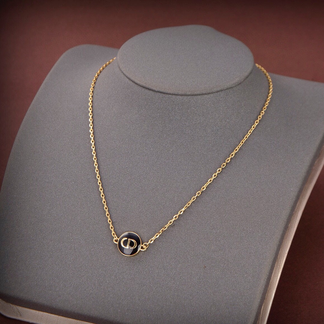 GLM - Top Quality Necklace DIR001
