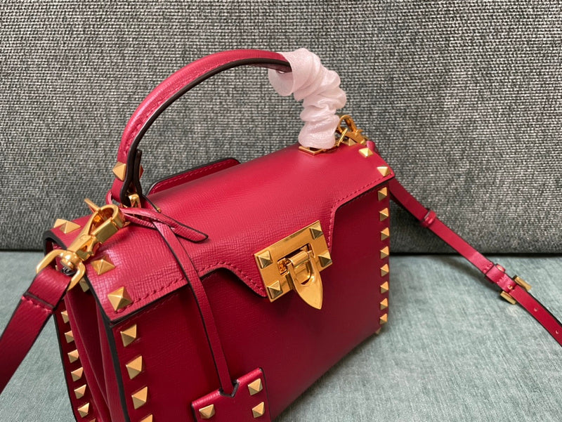 GLM - VEL Bags - 120