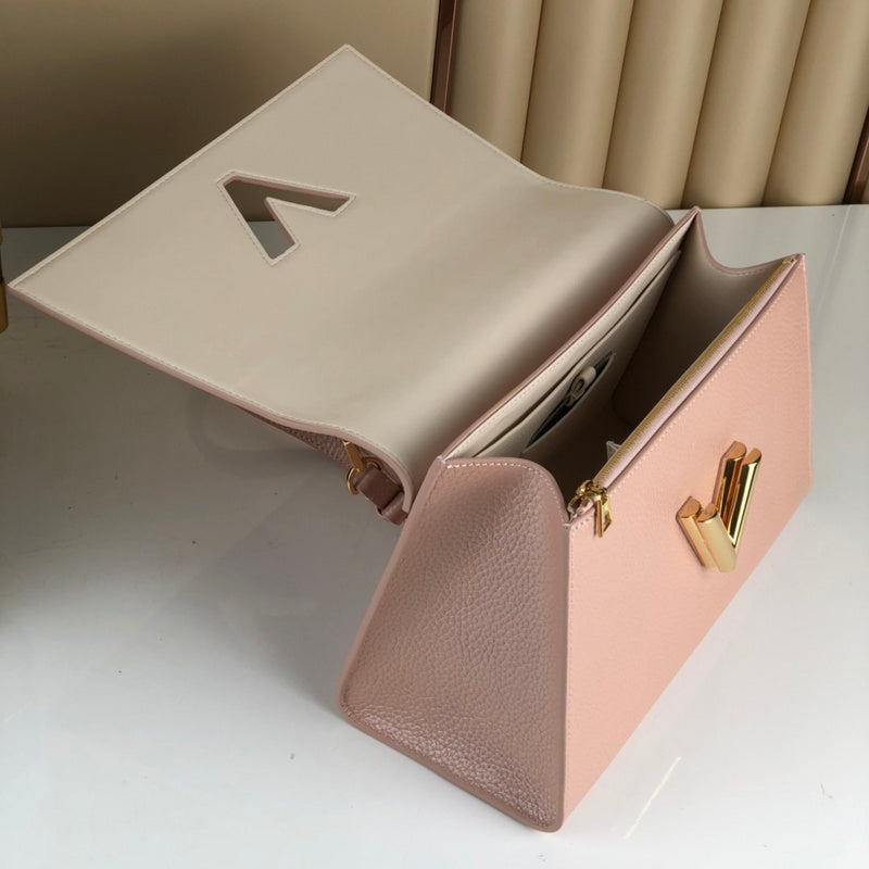 Satchel Bags - VL Bags - 4793