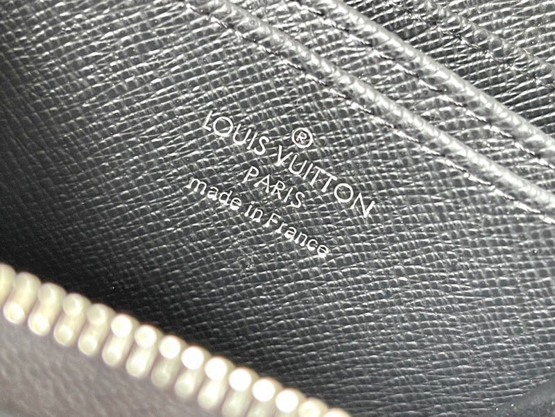 Glami- Glami- Lu-Vi bags - 4128