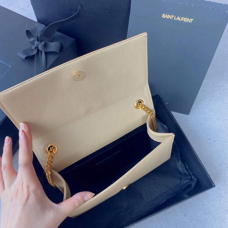 GLM - SLY Bags - 231