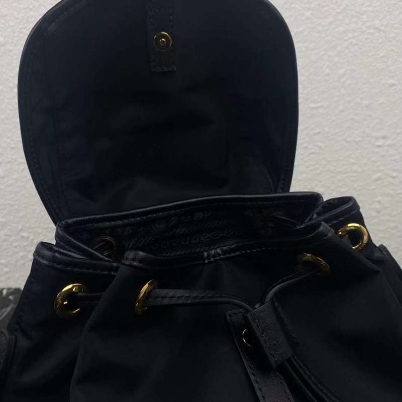 Satchel Bags - PDA Bags - 1655