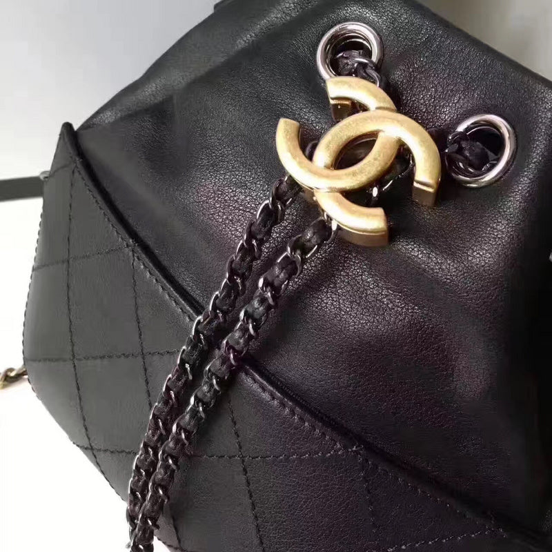 Glami-i - CHL Lady Bags - 562