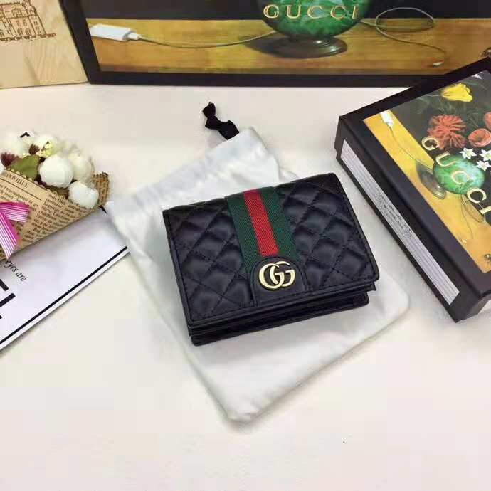 glami shop- GCI Bags - 723