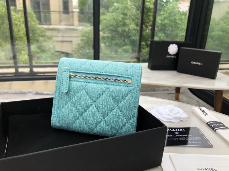 Satchel Bags - CHL Bags - 1145