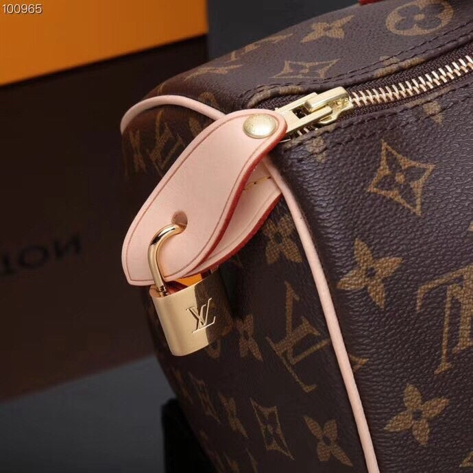 Satchel Bags - VL Bags - 6263