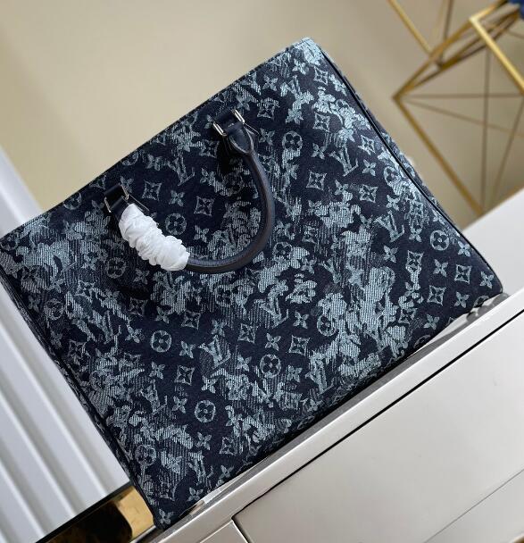 glami shop- LOV Bags - 2572