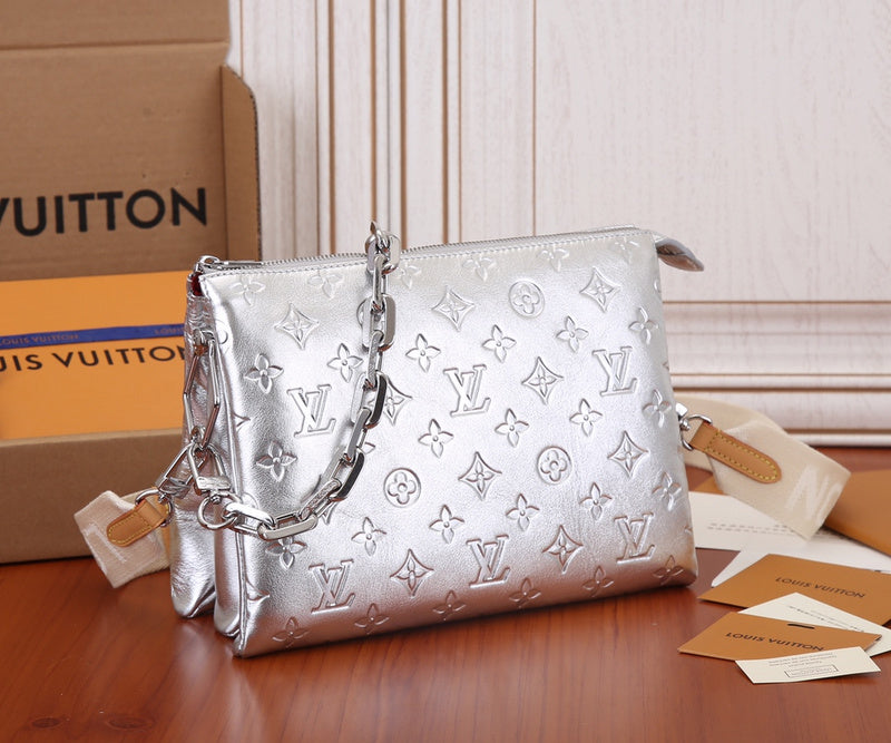 Glami GlamI Lu-Vi bags - 17109