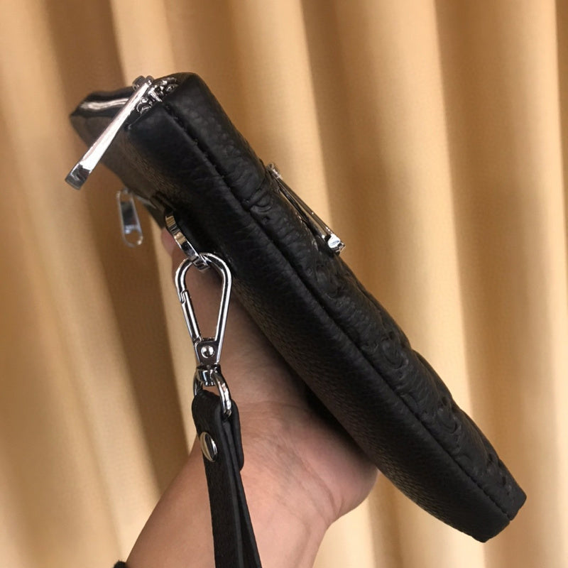 Satchel Bags - GCI Bags - 2695