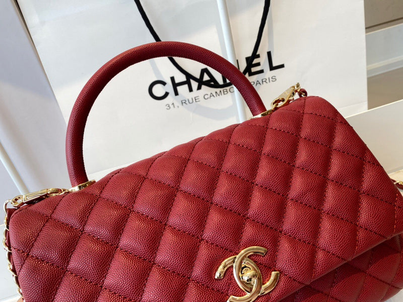 Glami - CHL Bags - 154