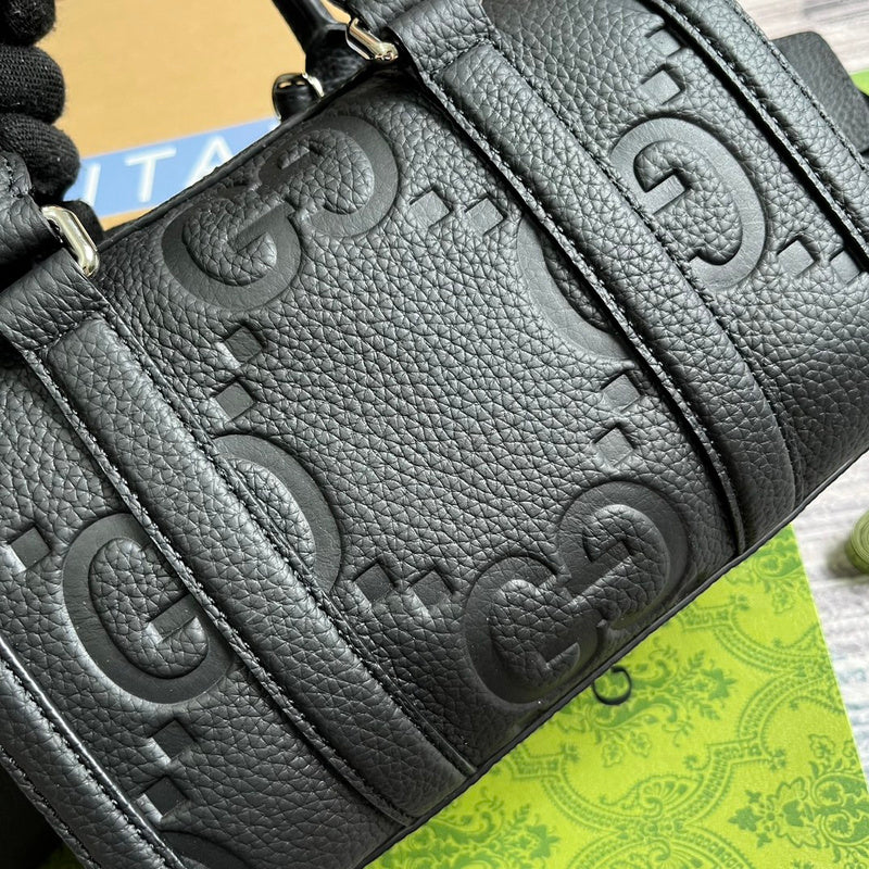 Satchel Bags - GCI Bags - 5229
