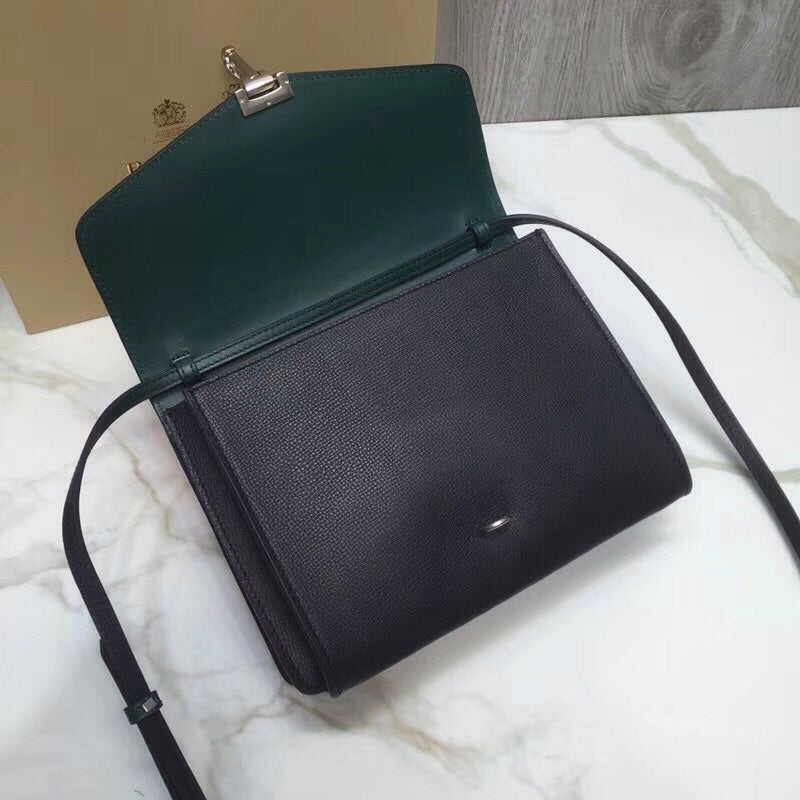 Fan Fashion -GLM - Top quality BBR Bags - 1613