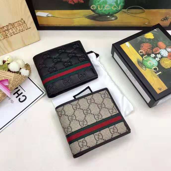 glami shop- GCI Bags - 697