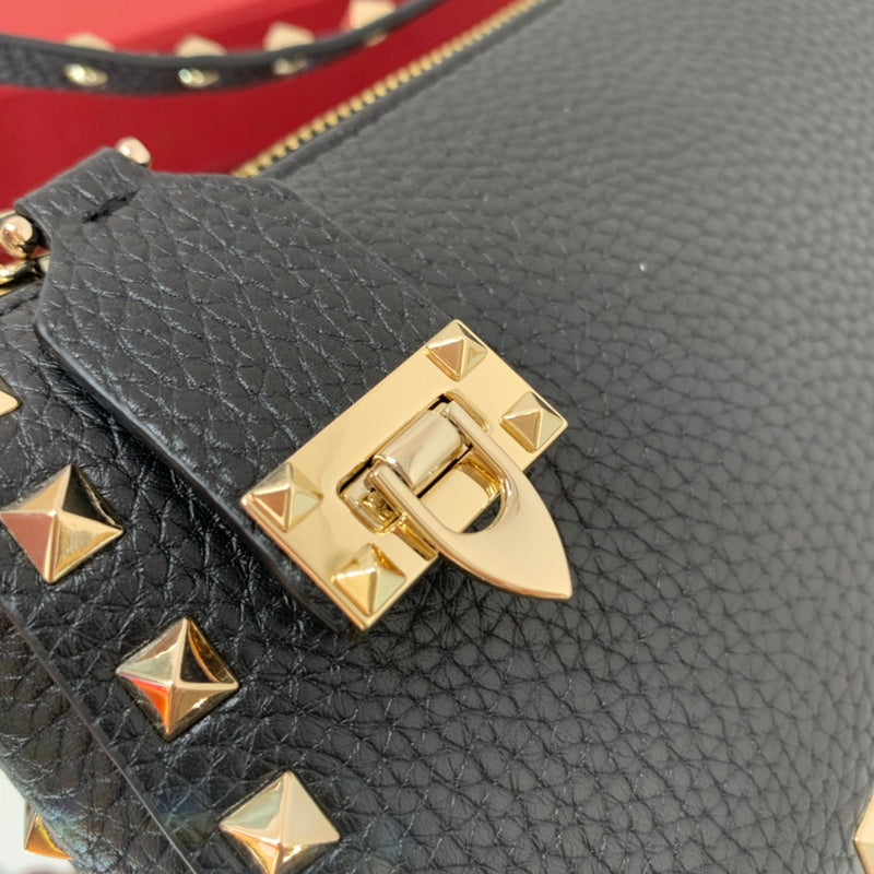 GLM - VEL Bags - 1253