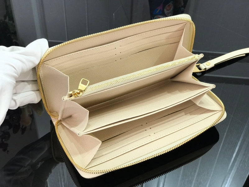 Glami- Glami- Lu-Vi bags - 2739