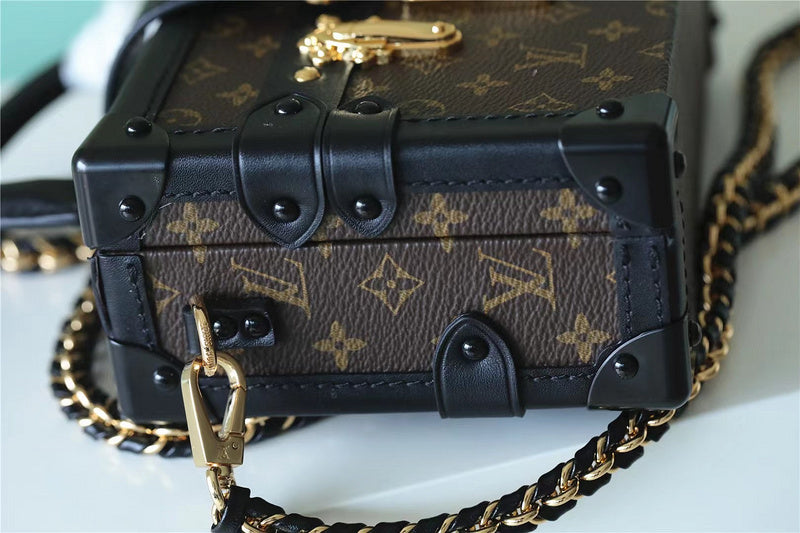 Glami - LUV Bags - 066