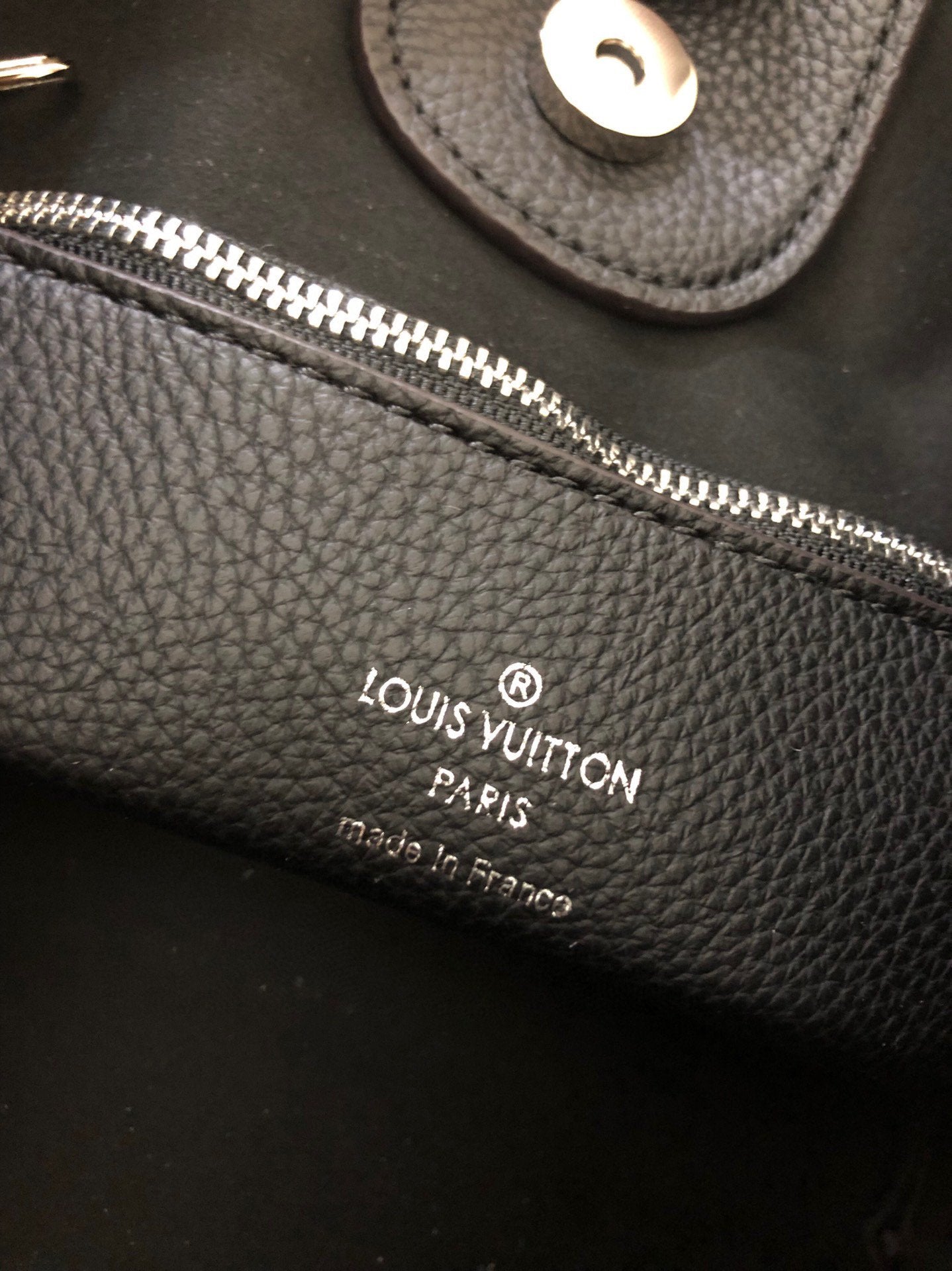 GLM - Top Quality Bags LUV 050