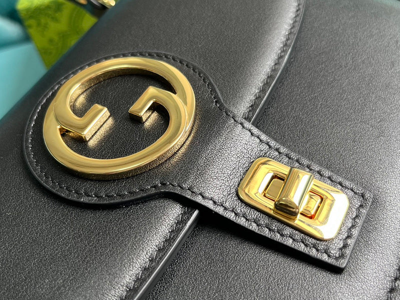 GLM - gg Bags - 762