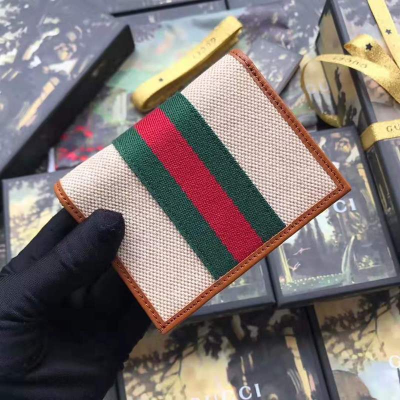 glami shop- GCI Bags - 1128