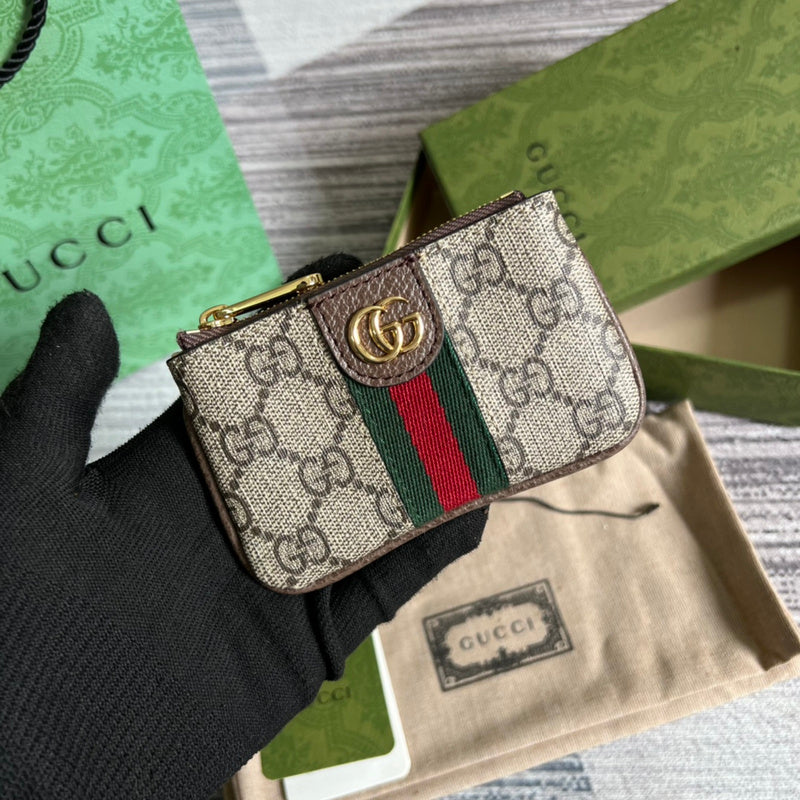 GLM - gg Bags - 832