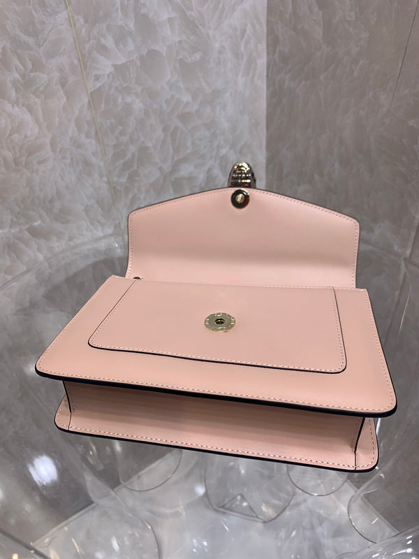 GLM - BGL Bags - 046