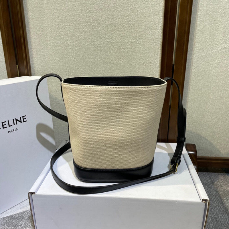 Glami- Glami- - CLE Bags - 087