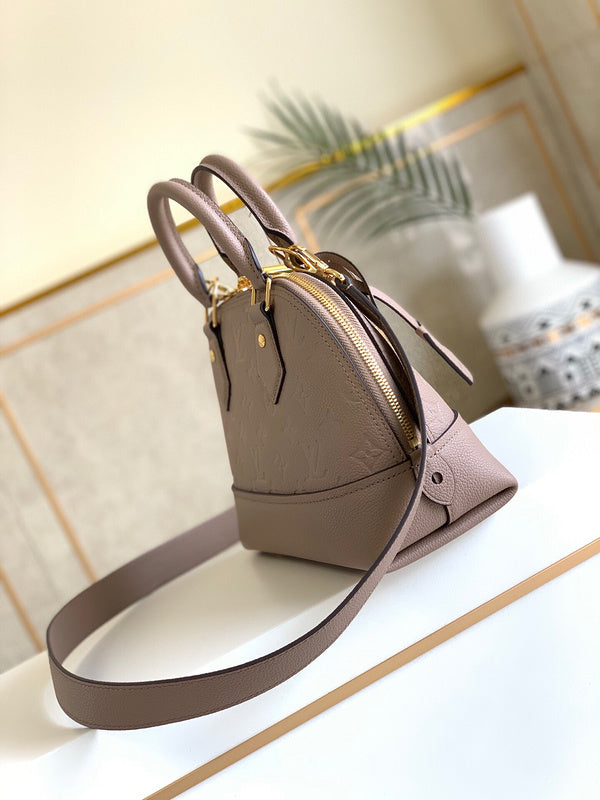 Satchel Bags - GUC Bags - 2290