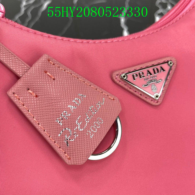 Satchel Bags - PDA Bags - 4279