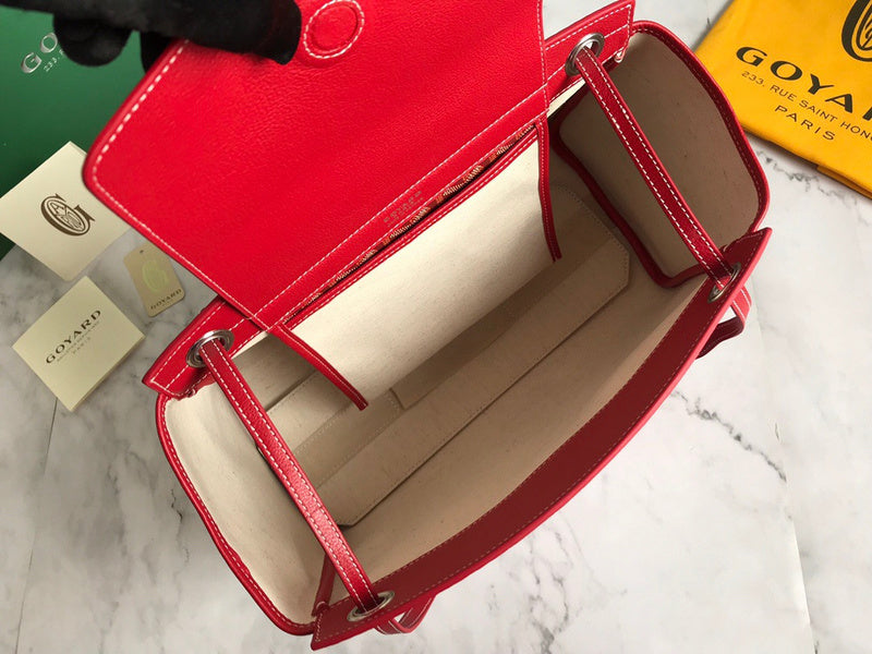 Glami - GOD Bags - 102