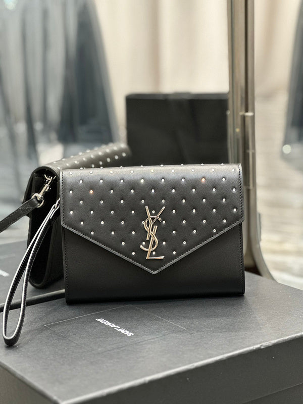 GLM - SLY Bags - 896