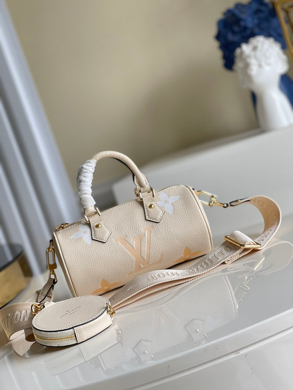 Satchel Bags - GUC Bags - 2143