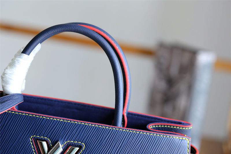 Glami GlamI Lu-Vi bags - 8424