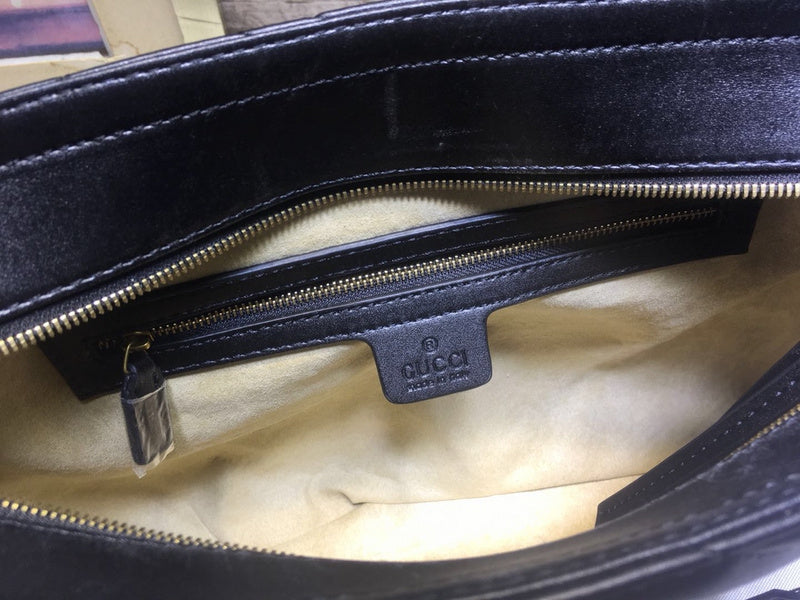 Satchel Bags - GCI Bags - 1509