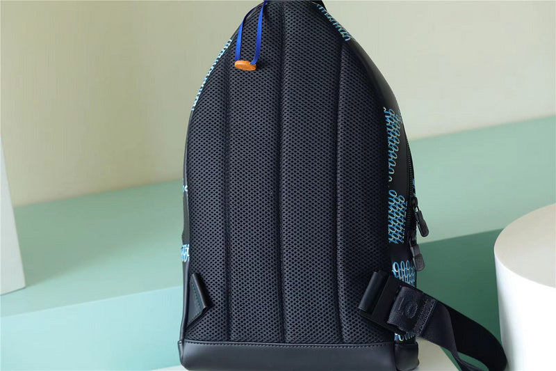 Glami GlamI Lu-Vi bags - 10016