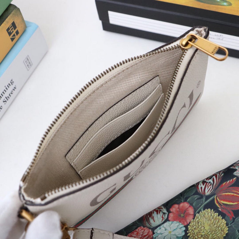 GUI2 Bags - Fashion Bags  869