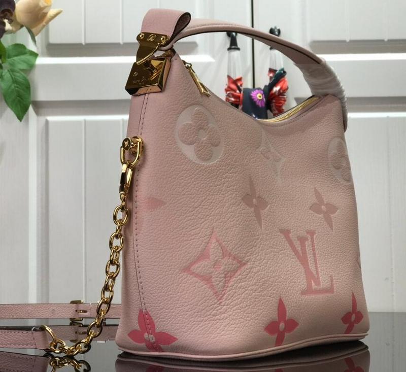 glami shop- LOV Bags - 2485